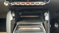 Peugeot 208 1.2 PureTech 100 Allure Premium + 5dr Petrol Hatchback